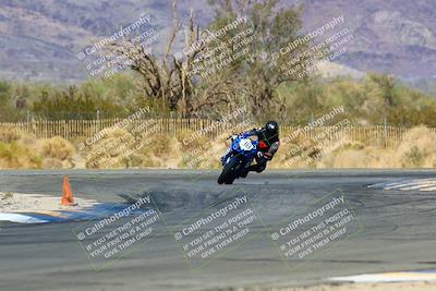 media/Mar-12-2022-SoCal Trackdays (Sat) [[152081554b]]/Turns 2 and 1 Exit (1pm)/